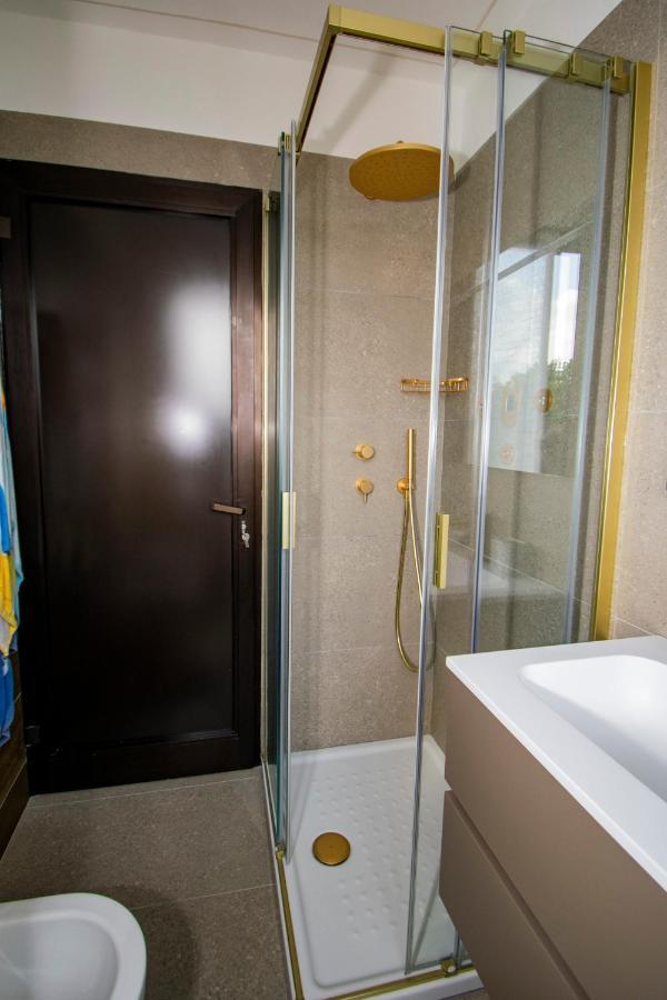 Bellosta Family Country Club Mb Alpe Moiana アルメーノ エクステリア 写真