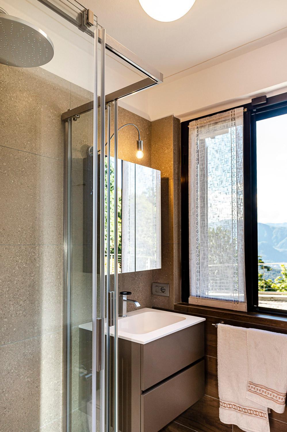 Bellosta Family Country Club Mb Alpe Moiana アルメーノ エクステリア 写真
